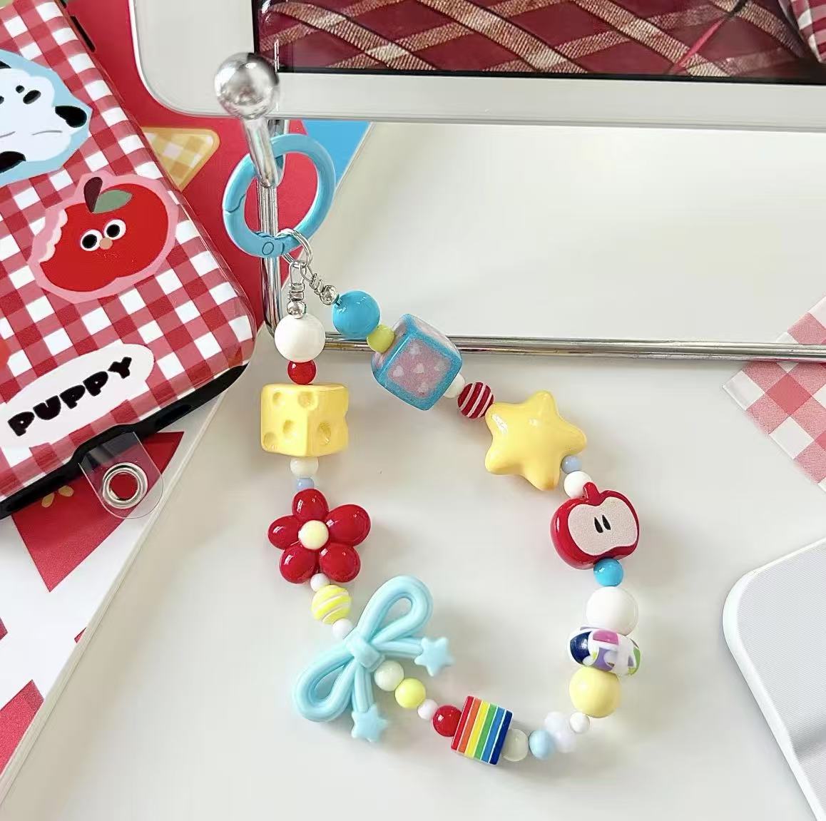 DIY Beads