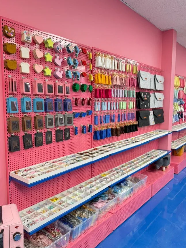 Kirkland Studio